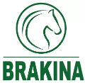 Logo 5
